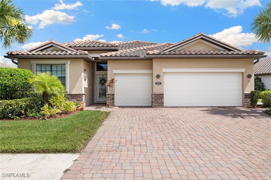 3837 Ruby Way - Photo 1