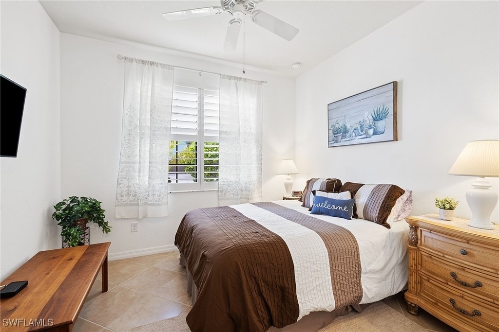 3837 Ruby Way - Photo 23