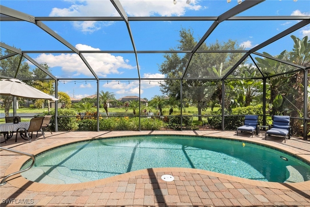 3837 Ruby Way - Photo 25