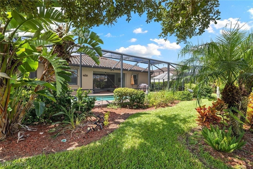 3837 Ruby Way - Photo 29