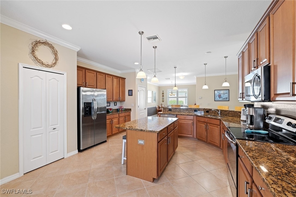 3837 Ruby Way - Photo 10