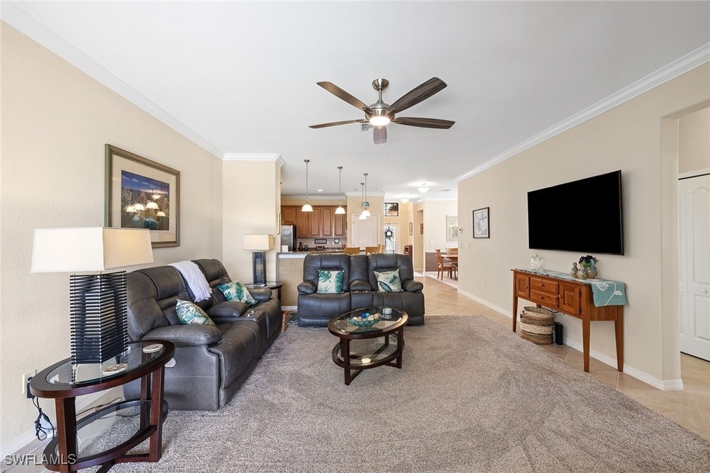 3837 Ruby Way - Photo 7
