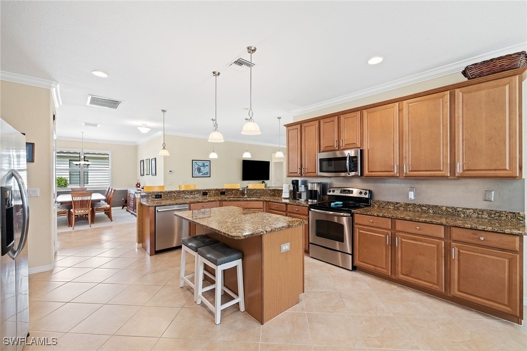 3837 Ruby Way - Photo 9