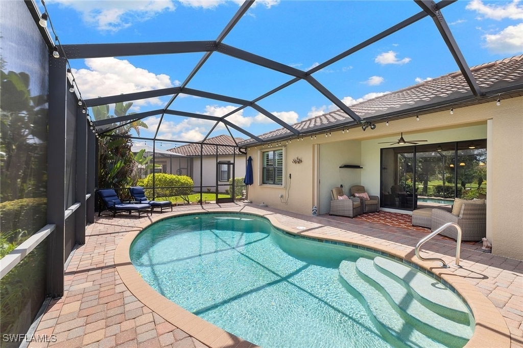 3837 Ruby Way - Photo 28