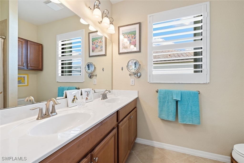 3837 Ruby Way - Photo 21