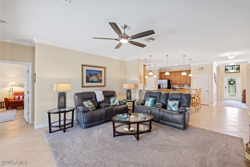 3837 Ruby Way - Photo 3