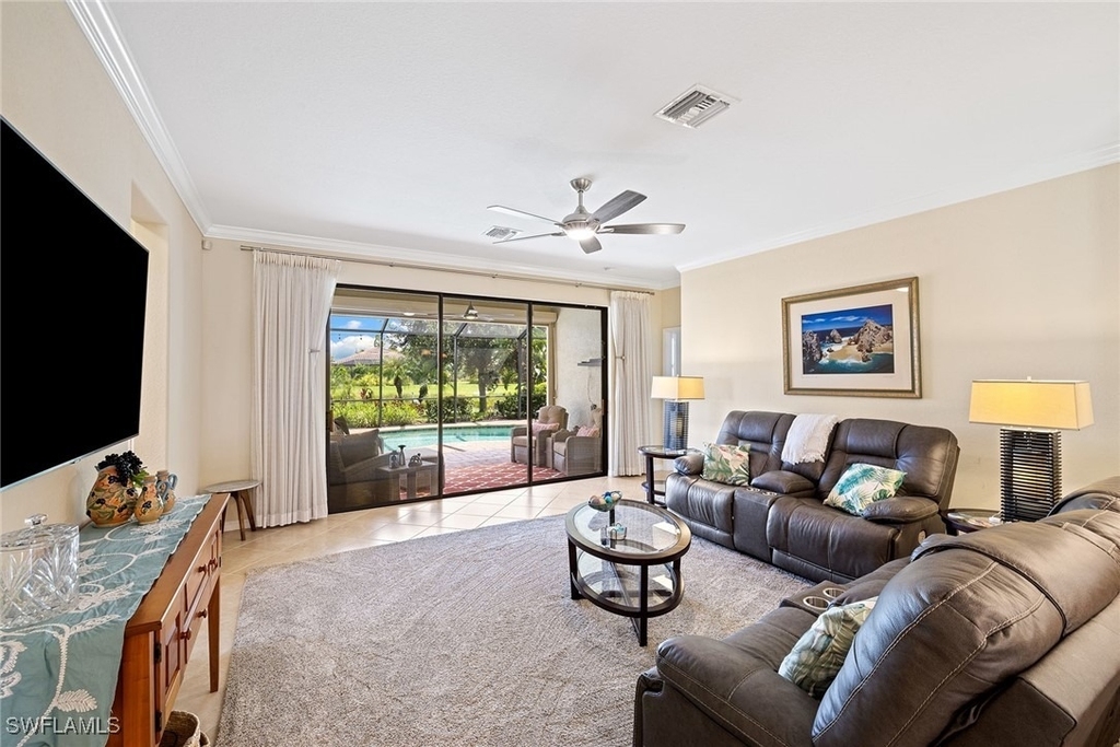 3837 Ruby Way - Photo 5