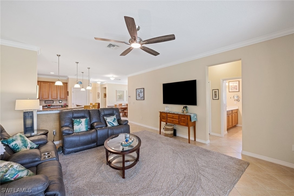 3837 Ruby Way - Photo 6