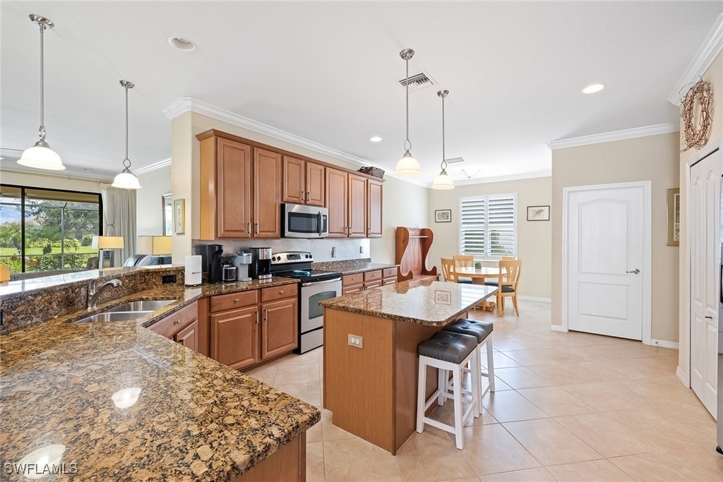 3837 Ruby Way - Photo 11