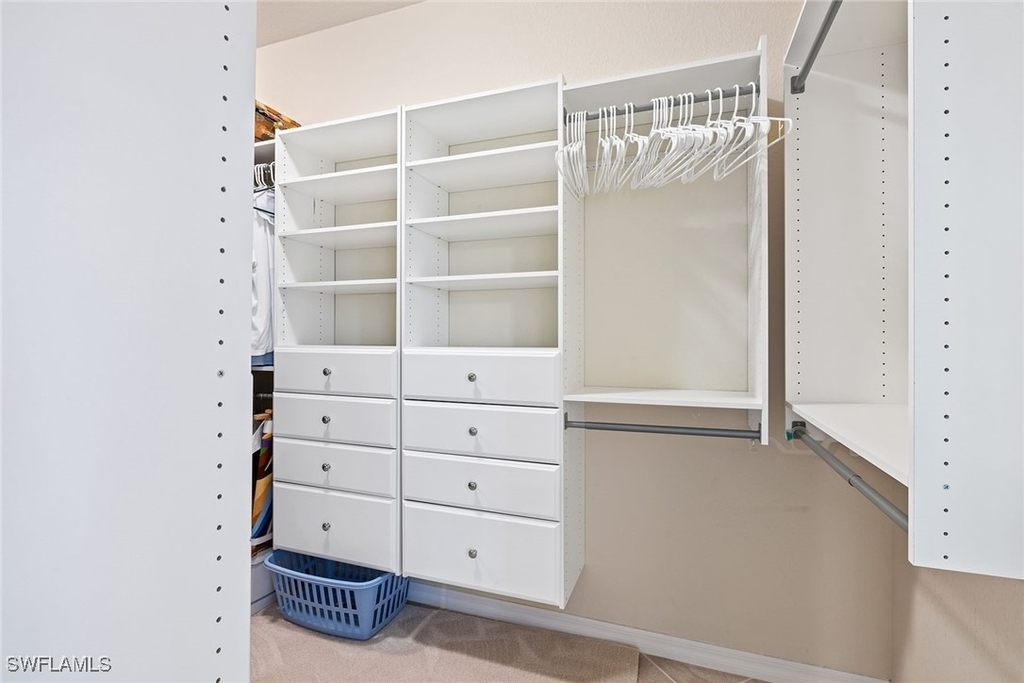 3837 Ruby Way - Photo 17