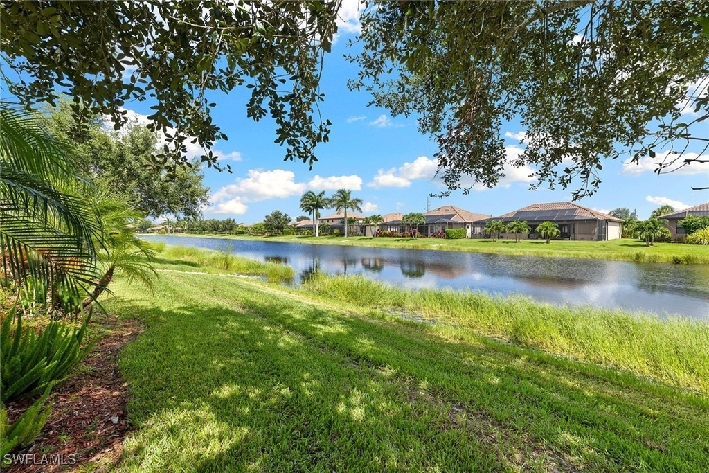 3837 Ruby Way - Photo 30