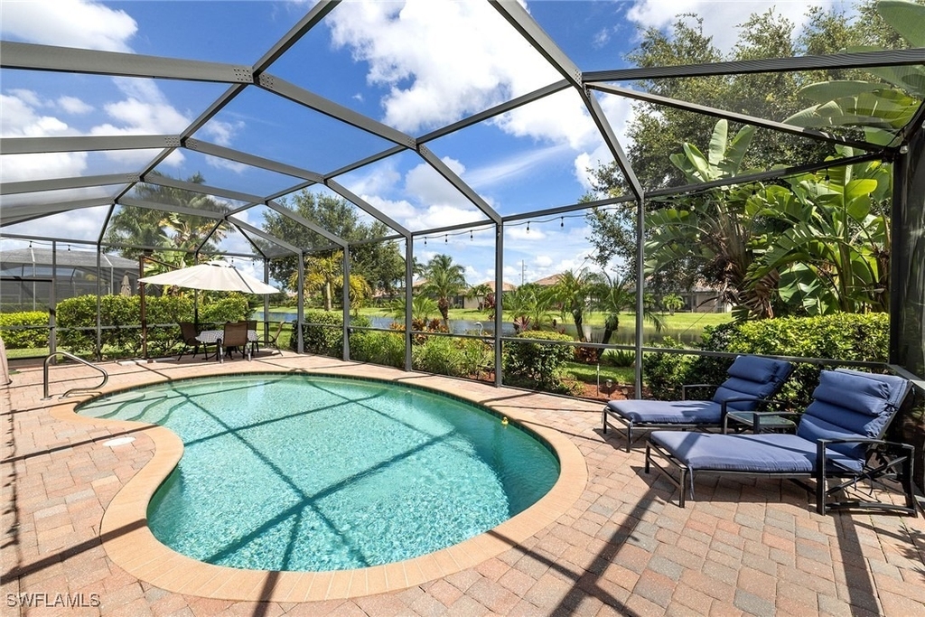 3837 Ruby Way - Photo 26