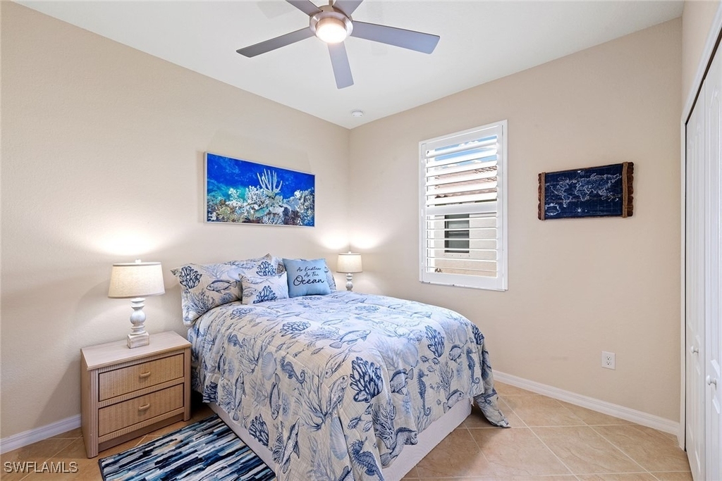 3837 Ruby Way - Photo 19