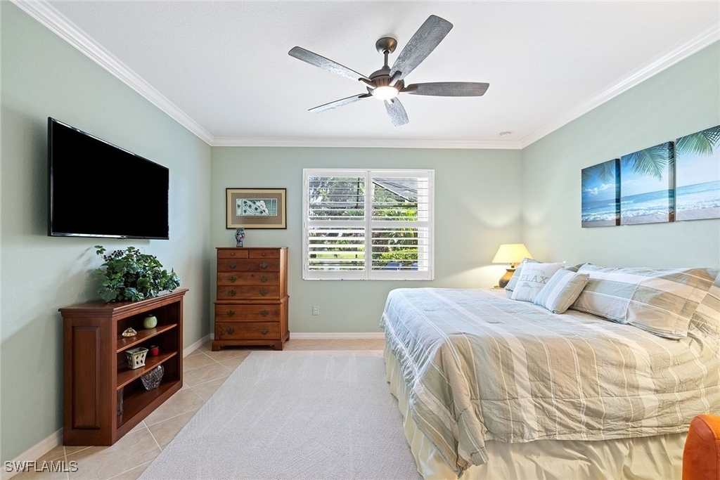 3837 Ruby Way - Photo 16