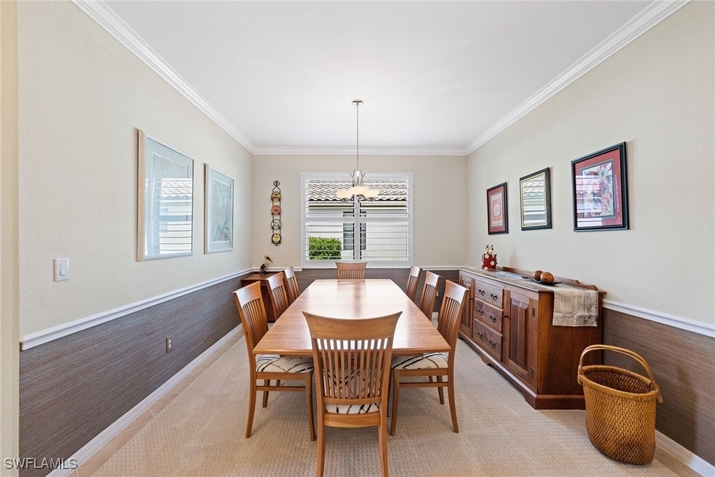 3837 Ruby Way - Photo 8