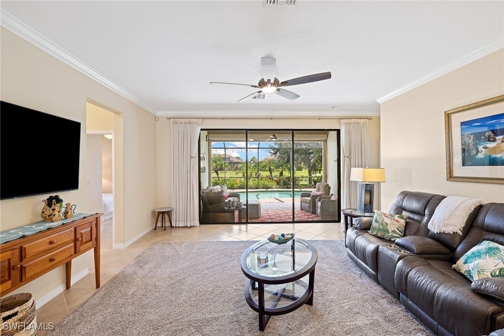 3837 Ruby Way - Photo 4