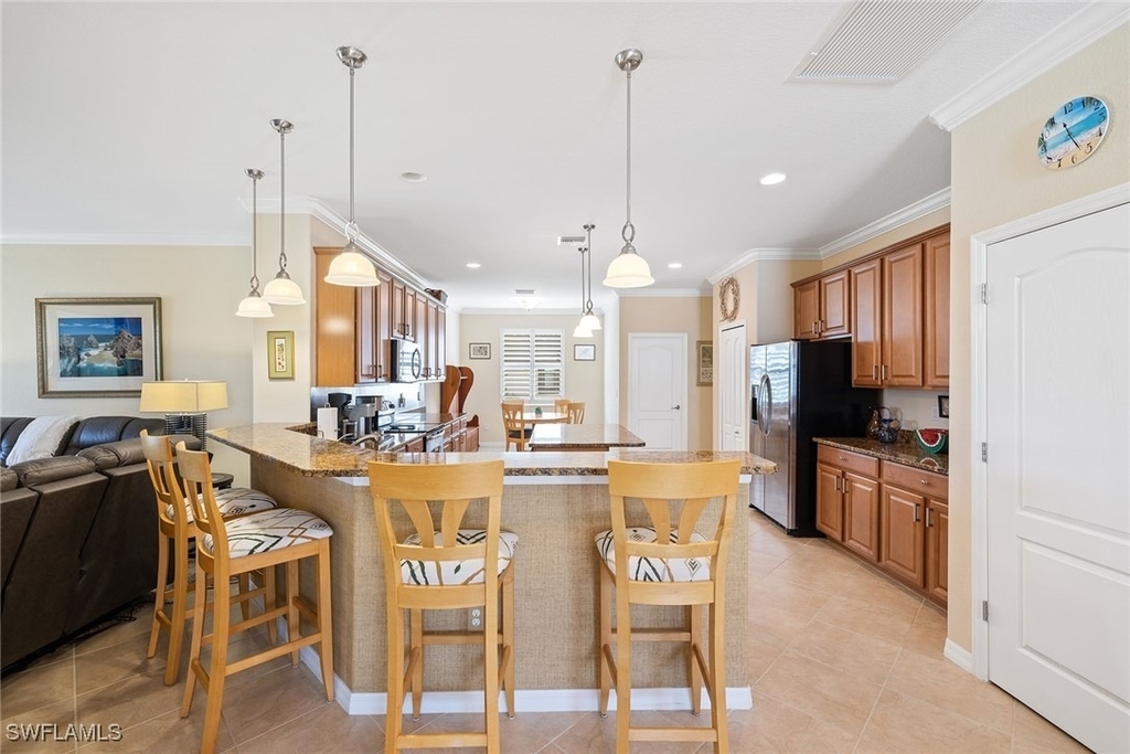 3837 Ruby Way - Photo 12