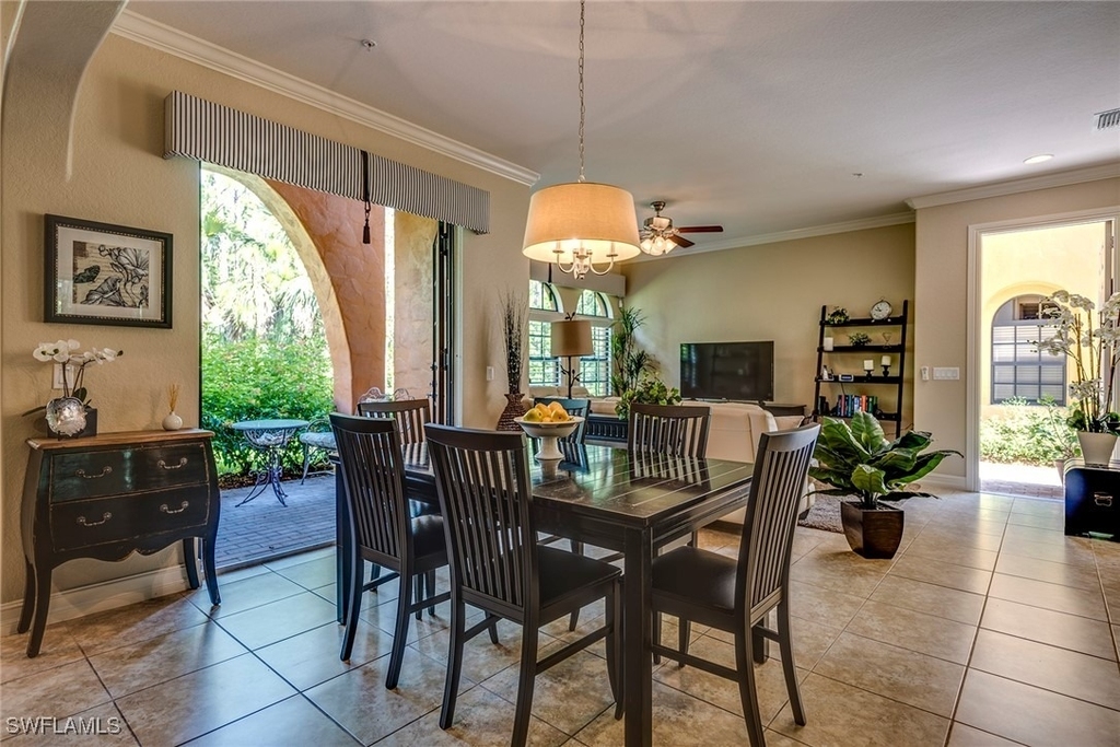 9161 Chula Vista Street - Photo 7