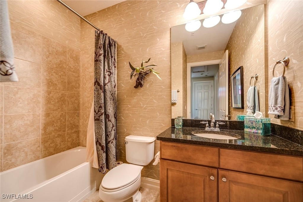 9161 Chula Vista Street - Photo 20