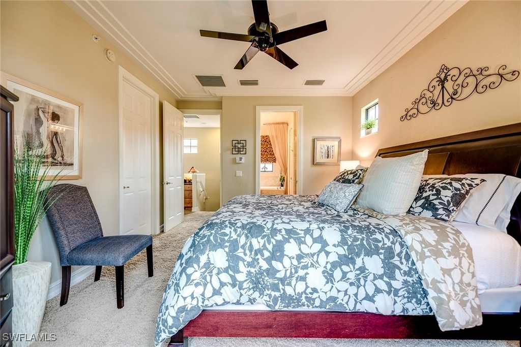 9161 Chula Vista Street - Photo 14
