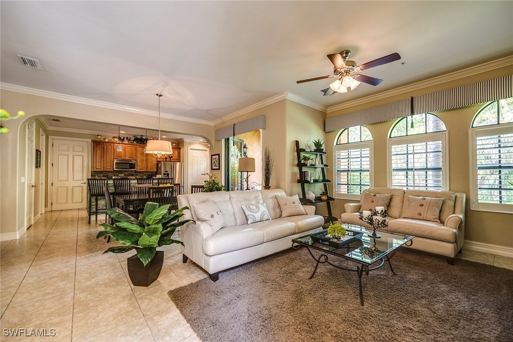 9161 Chula Vista Street - Photo 4