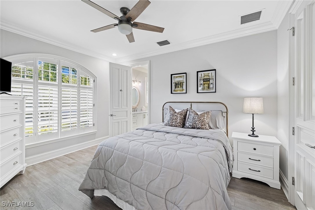 1900 Sandpiper Street - Photo 21