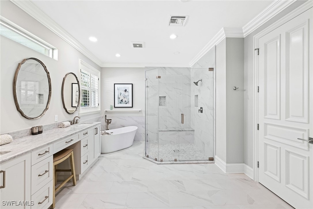 1900 Sandpiper Street - Photo 18