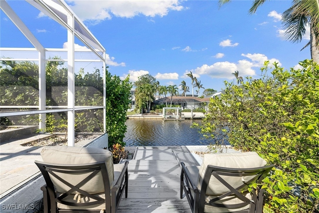1900 Sandpiper Street - Photo 41