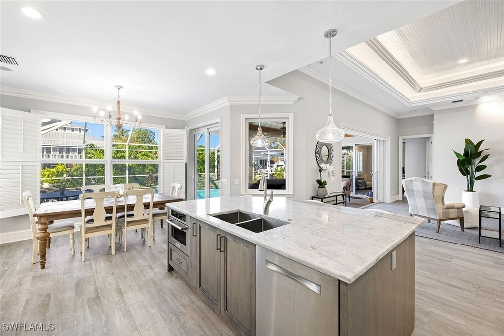 1900 Sandpiper Street - Photo 12