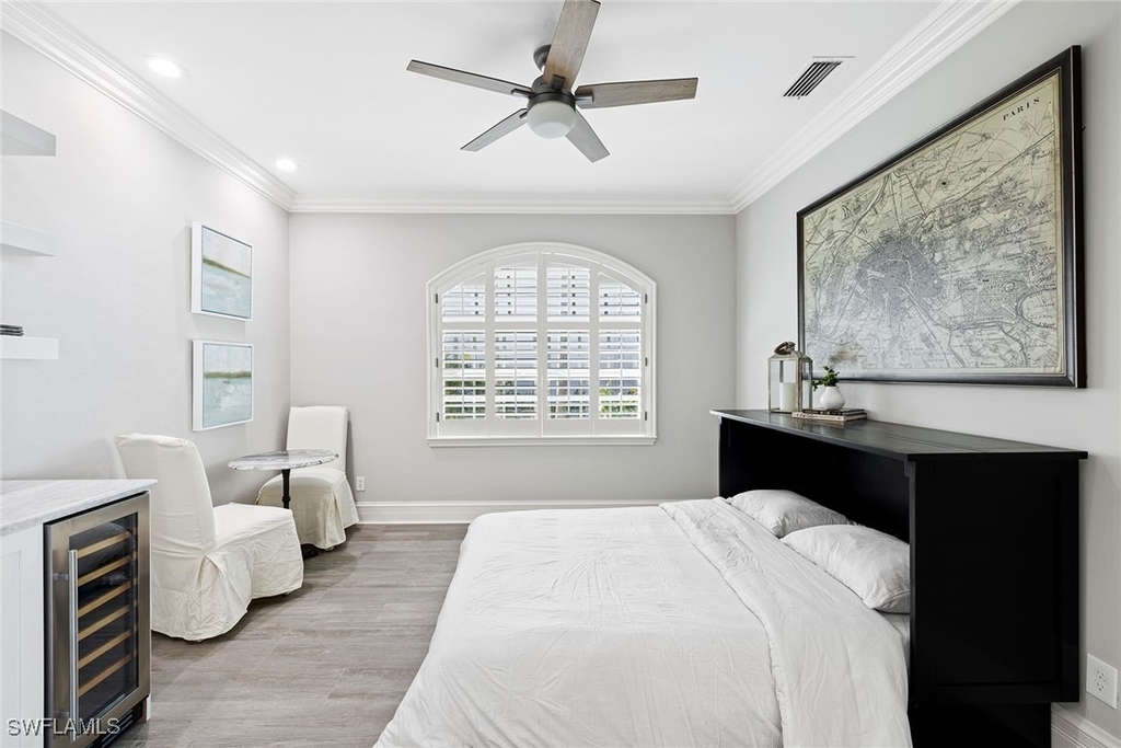 1900 Sandpiper Street - Photo 28