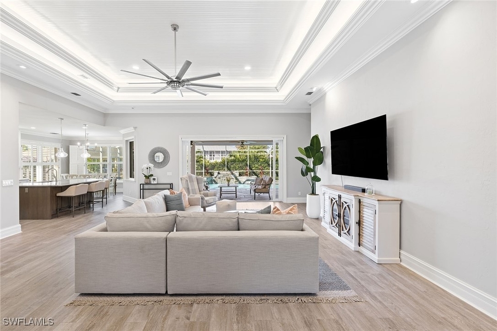 1900 Sandpiper Street - Photo 8