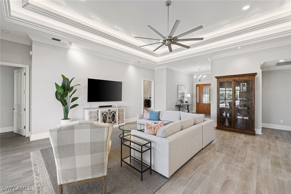 1900 Sandpiper Street - Photo 6