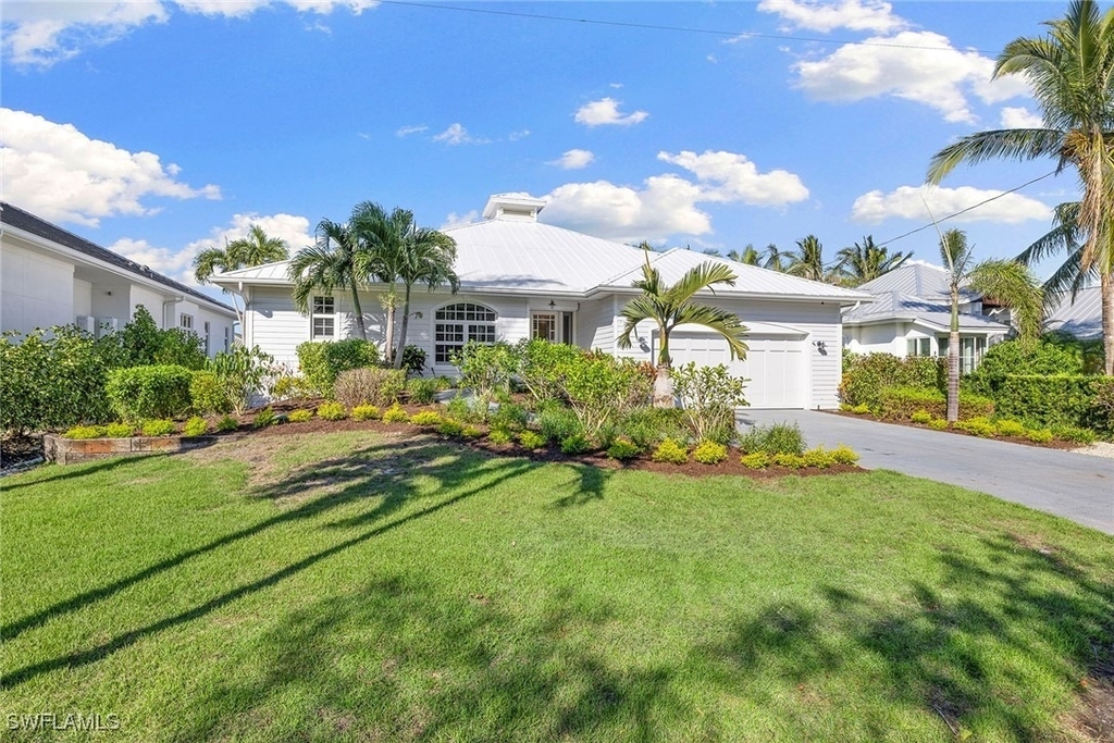 1900 Sandpiper Street - Photo 46
