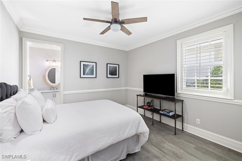 1900 Sandpiper Street - Photo 24