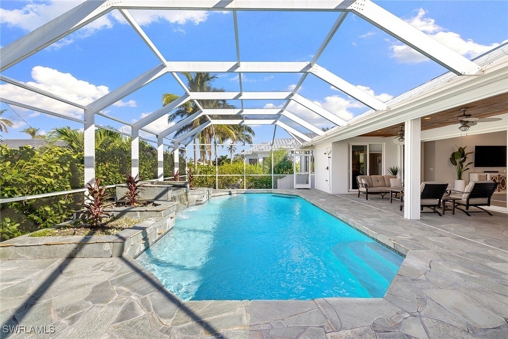 1900 Sandpiper Street - Photo 40