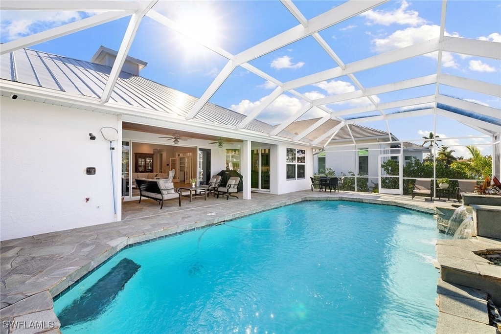 1900 Sandpiper Street - Photo 38