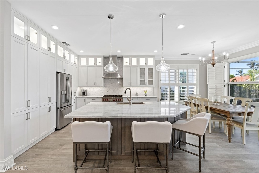 1900 Sandpiper Street - Photo 10