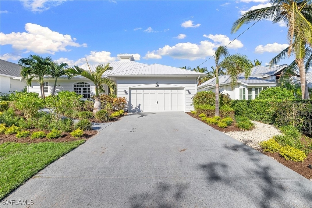 1900 Sandpiper Street - Photo 45