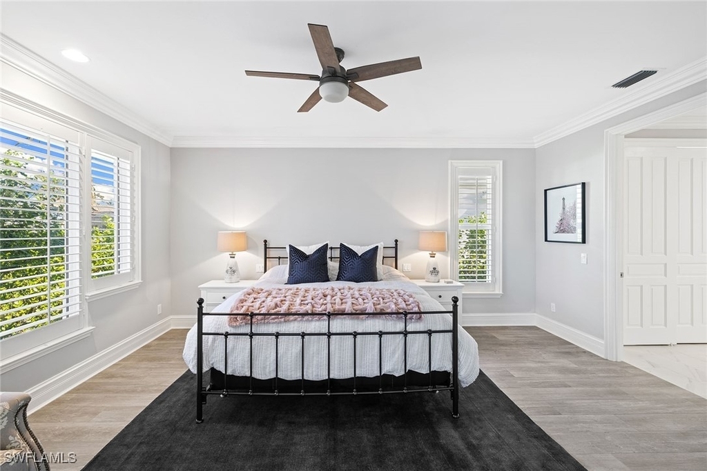 1900 Sandpiper Street - Photo 16