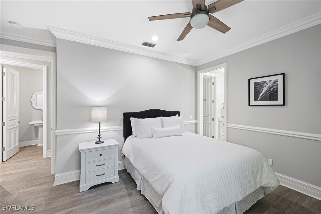 1900 Sandpiper Street - Photo 25