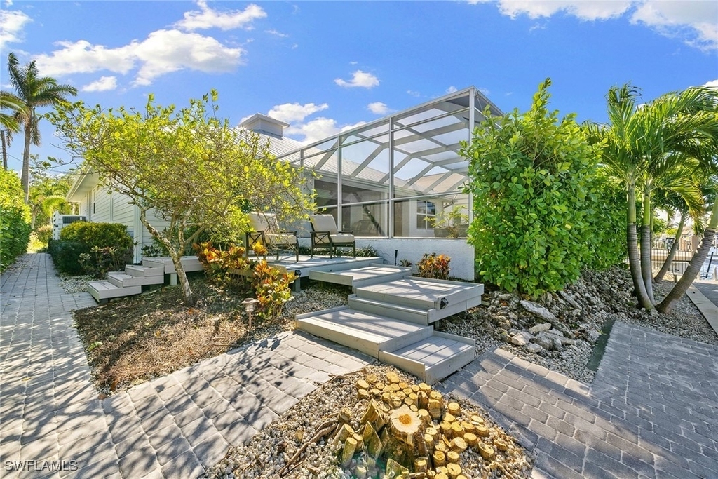1900 Sandpiper Street - Photo 43