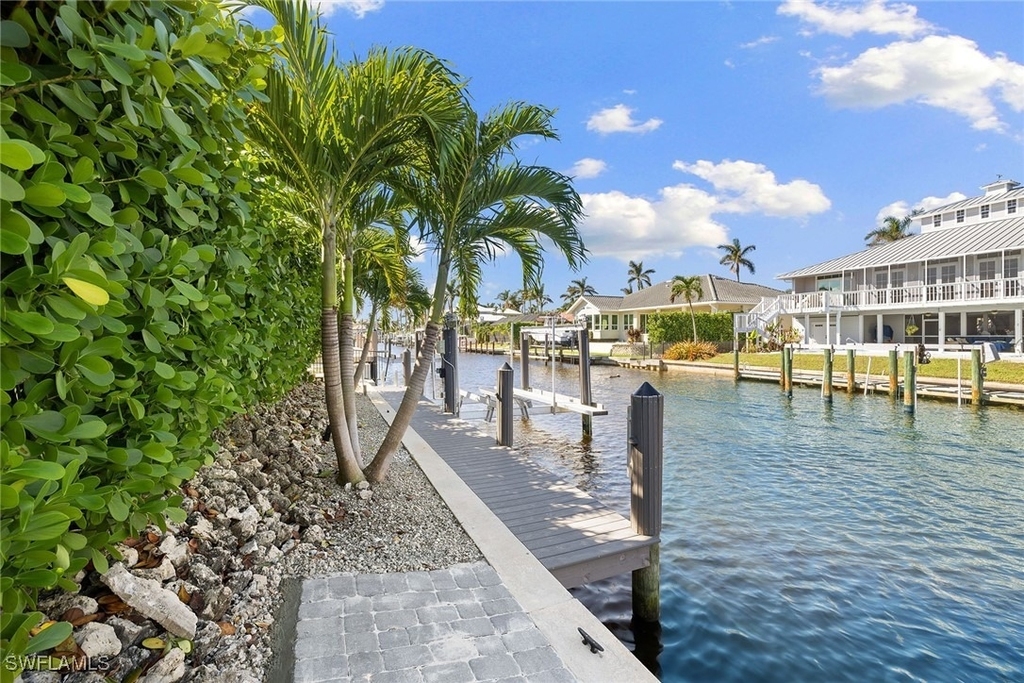 1900 Sandpiper Street - Photo 44