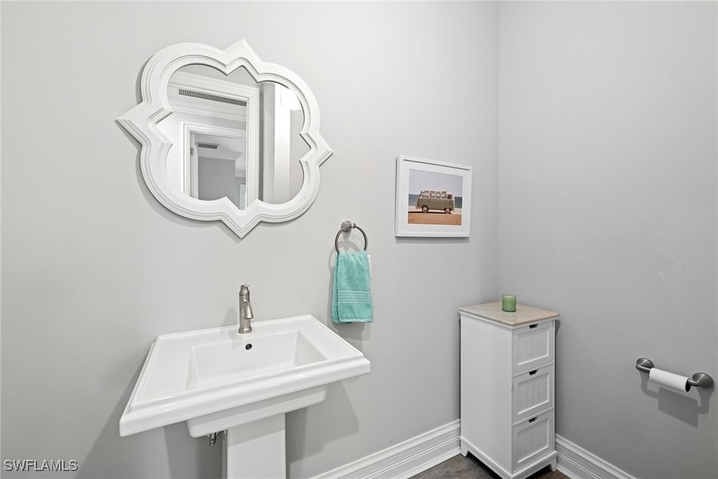 1900 Sandpiper Street - Photo 26