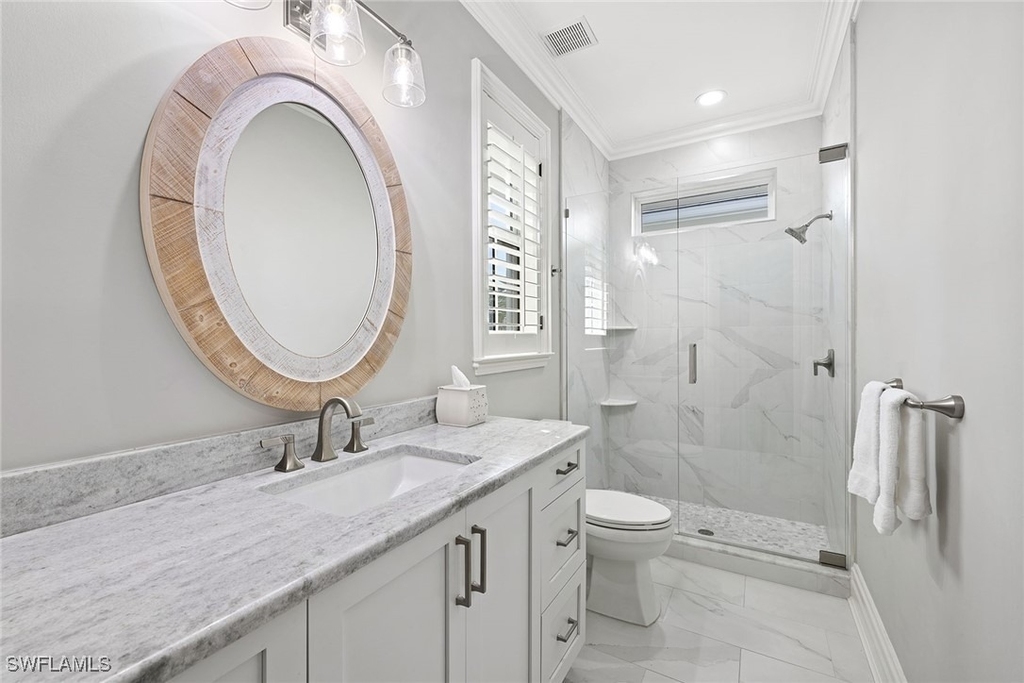 1900 Sandpiper Street - Photo 22
