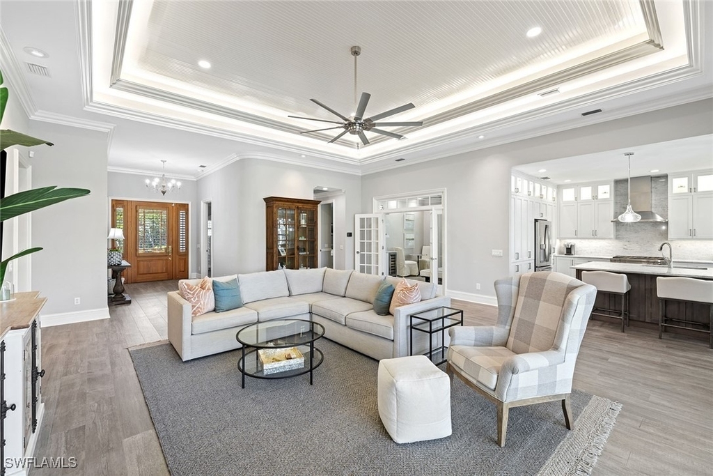 1900 Sandpiper Street - Photo 4