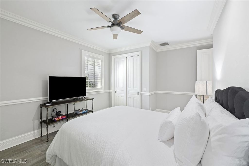 1900 Sandpiper Street - Photo 23