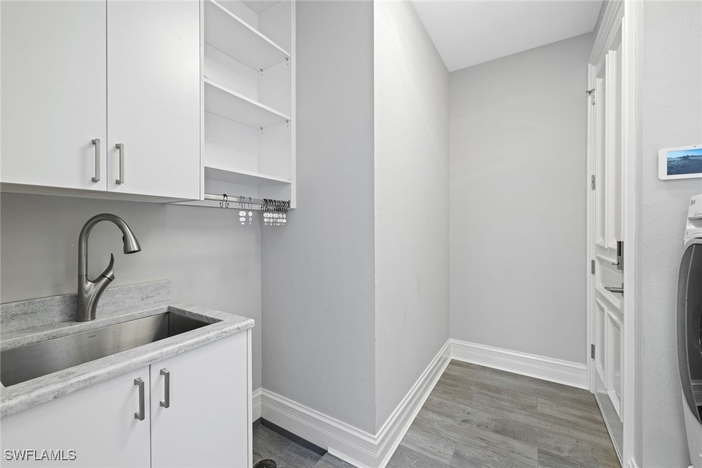 1900 Sandpiper Street - Photo 29