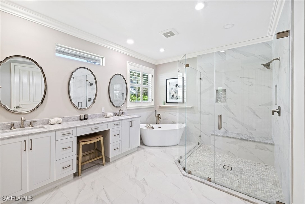 1900 Sandpiper Street - Photo 19