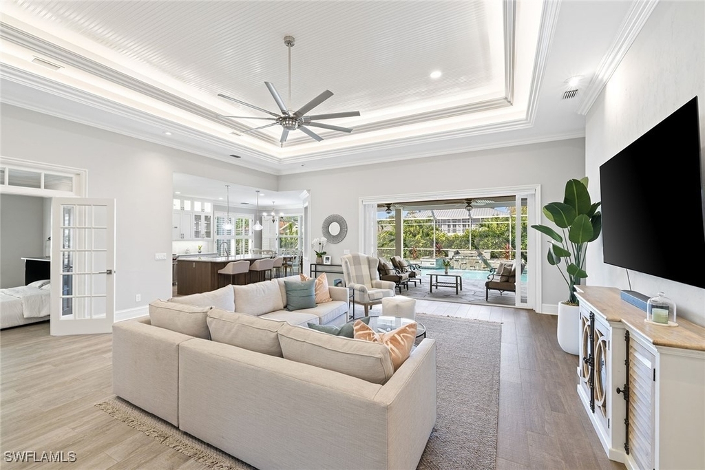 1900 Sandpiper Street - Photo 3