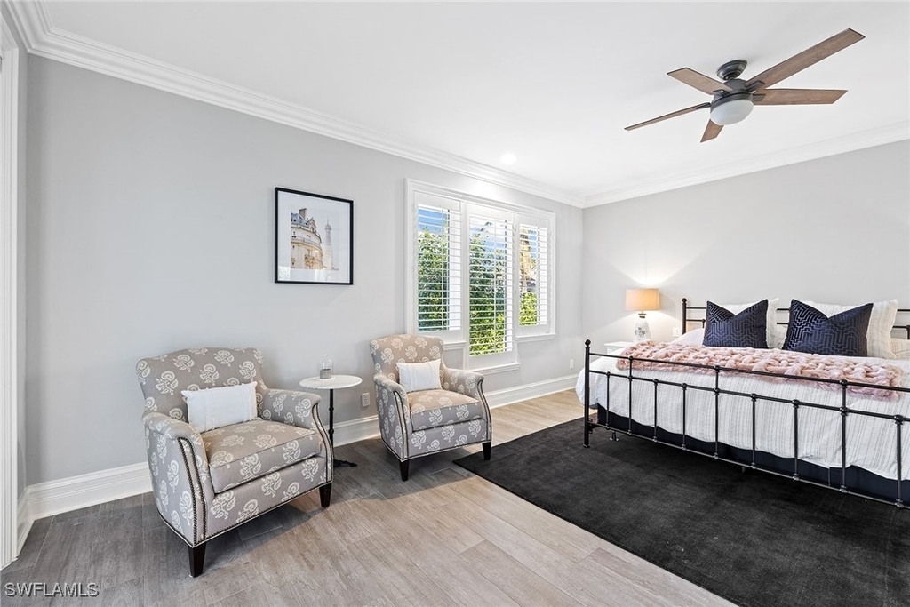 1900 Sandpiper Street - Photo 15